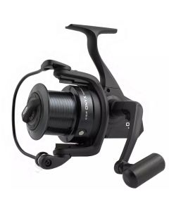ESP Onyx Compact Big Pit Reel