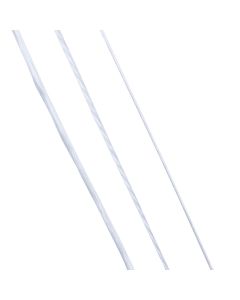 ESP PVA String - Medium