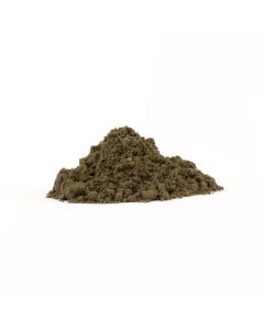 Evezet Feeder Clay Black Fishing Groundbait 2kg