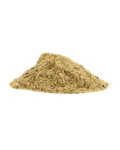 Evezet Game Changer Choc & Corn Mix 2kg