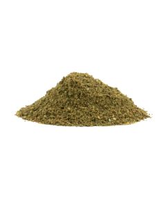 Evezet Game Changer F1 Mix 2kg