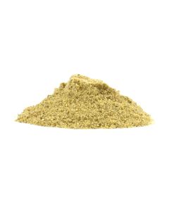 Evezet Game Changer Meaty Banana Mix 2kg