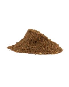 Evezet Game Changer Method Mix 2kg