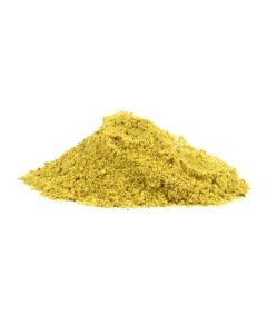 Evezet Game Changer Ultra Sweet Mix 2kg
