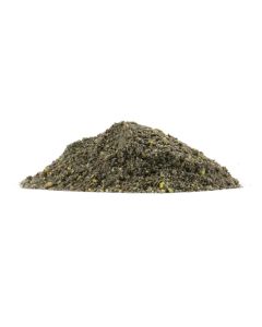 Evezet Team Mix Bream Black Groundbait 1kg