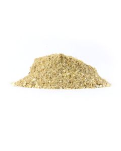 Evezet Team Mix Bream Blank Groundbait 1kg