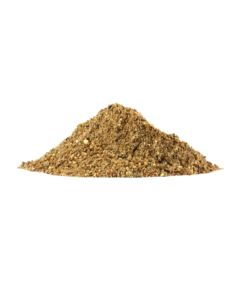 Evezet Team Mix Bream Brown Groundbait 1kg