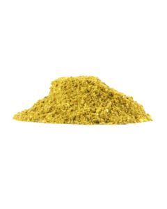 Evezet Team Mix Bream Yellow Groundbait 1kg