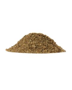 Evezet Team Mix Dream Team Groundbait 1kg
