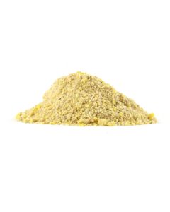 Evezet Team Mix Feeder Light Groundbait 1kg