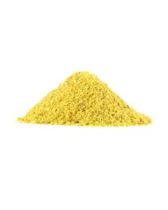 Evezet Team Mix Feeder Yellow Groundbait 1kg