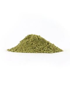 Evezet Team Mix Green Fish Method Mix 1kg