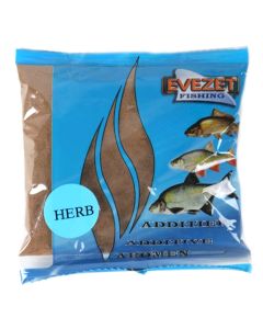 Evezet Team Mix Herb Additive 250g