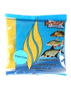 Evezet Team Mix Pam Pam Additive 250g