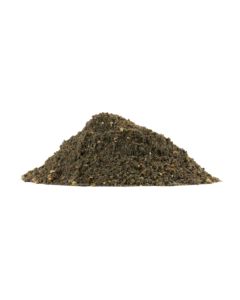 Evezet Team Mix Roach Black Groundbait 1kg