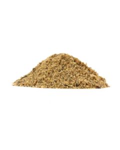 Evezet Team Mix Roach Groundbait 1kg