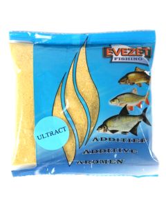 Evezet Team Mix Ultract Scopex Additive 250g