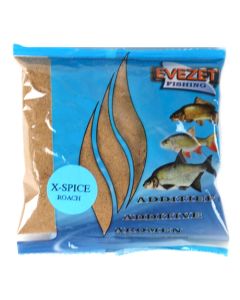 Evezet Team Mix X-Spice Roach Additive 250g