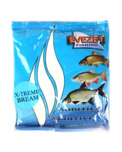 Evezet Team Mix X-Treme Bream Additive 250g
