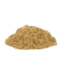 Evezet Team Spirit Elite Groundbait 1kg