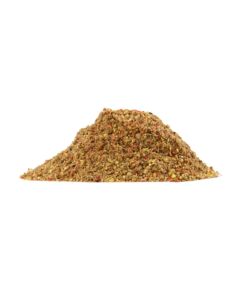 Evezet Team Spirit Super Feeder Groundbait 1kg