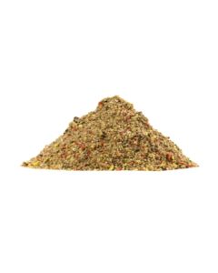 Evezet Team Spirit WK Feeder Groundbait 1kg