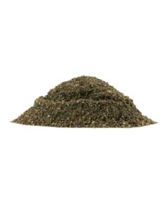 Evezet The Complete Allround Black Mix 2kg