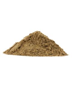 Evezet The Complete Allround Brown Mix 2kg