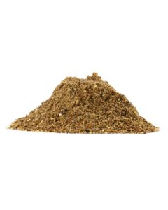 Evezet The Complete Bream Mix 2kg