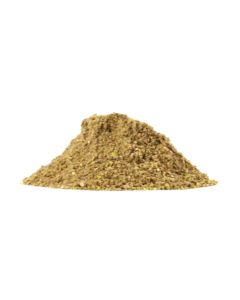 Evezet The Complete Feeder Mix 2kg