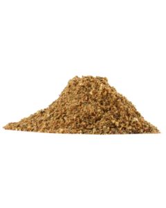 Evezet The Complete Roach Mix 2kg