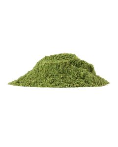 Evezet XXL Big Fish Green Groundbait 1kg