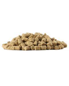Evezet XXL Commercial Natural Carp Pellets 6mm 900g