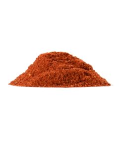 Evezet XXL Krill Groundbait 1kg
