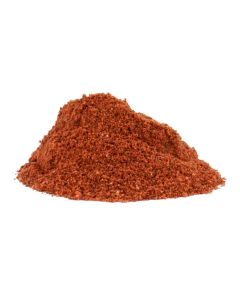 Evezet XXL Krill Meal Paste 900g