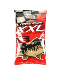 Evezet XXL Natural Paste 900g