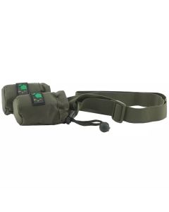 Thinking Anglers Extendable Elastic Tip Top