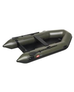 JRC Extreme Boat 330