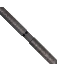 Nash Air Force F40 Landing Net 3ft Extension