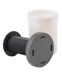 Fox Rage Predator Rig Storage Bin