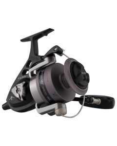 Fin-Nor Offshore Spinning Fishing Reel