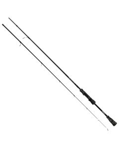 Fox Rage Street Fighter Dropshooter Rod