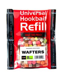 Fjuka Hookable Wafter Refills