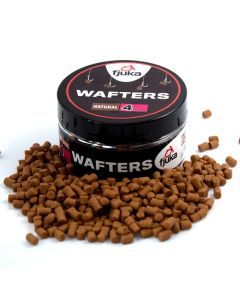 Fjuka Hookable Wafters Natural