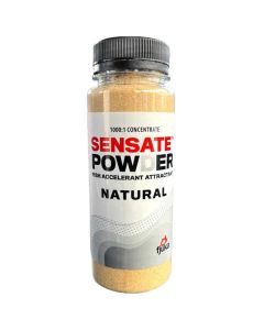 Fjuka Sensate Fish Accelerant Natural Powder 100g