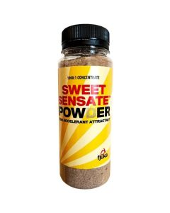 Fjuka Sensate Fish Accelerant Sweet Powder 100g