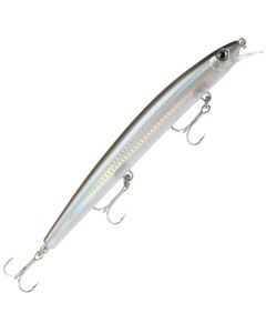 Rapala Maxrap Fishing Lure