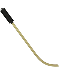 NGT 20mm Throwing Stick