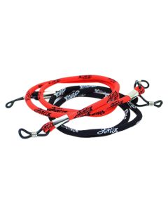 Fortis Lanyard