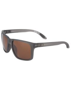 Fortis Bays Sunglasses